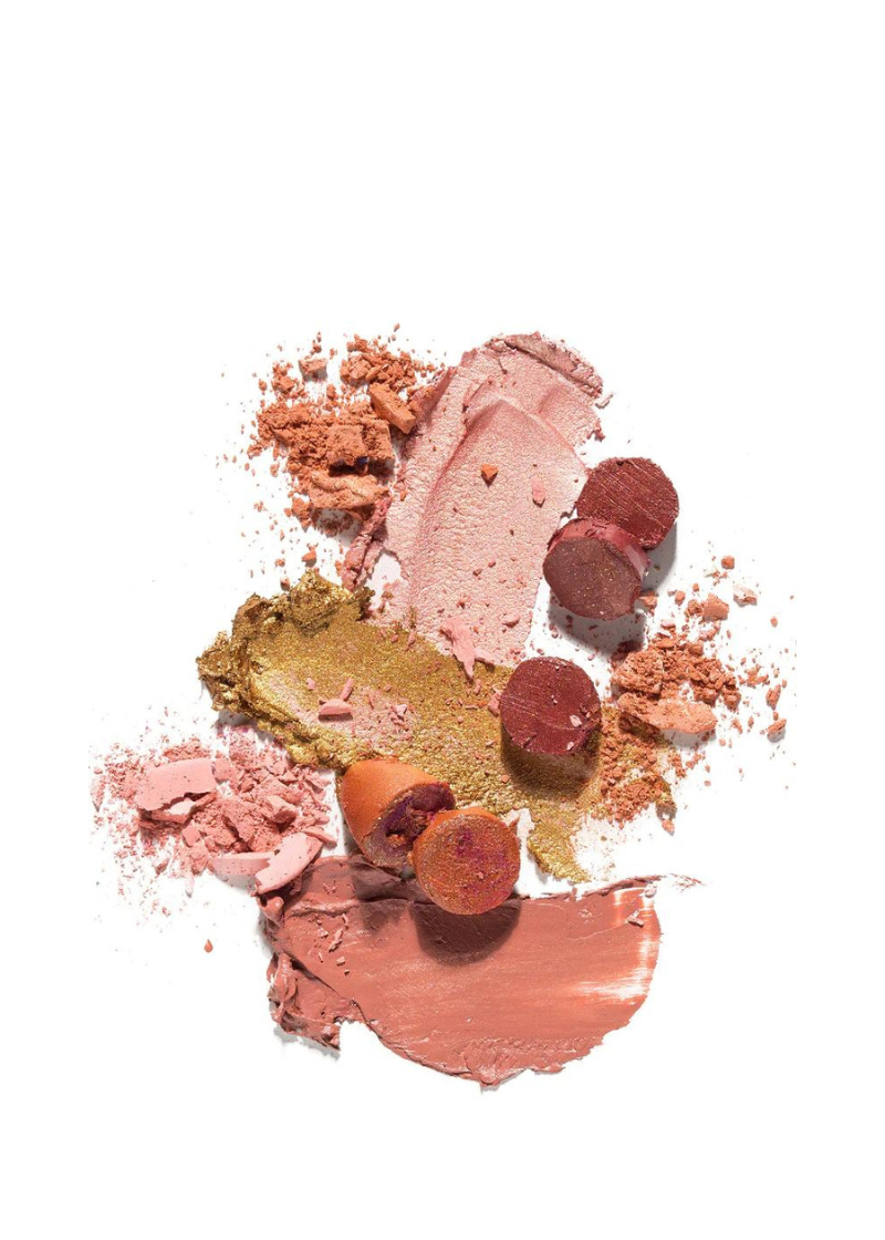 Makeup Appointment - 60 mins