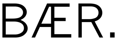 BÆR.