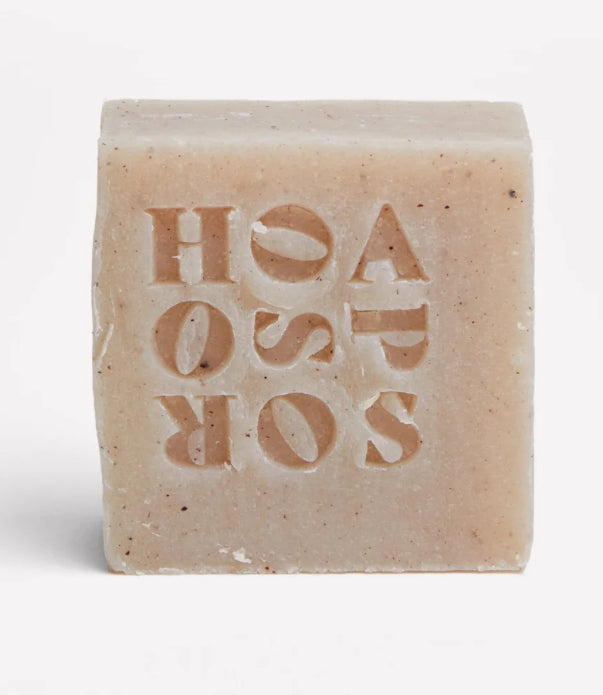 HOROSOAPS Bèbè Bar - Black Friday