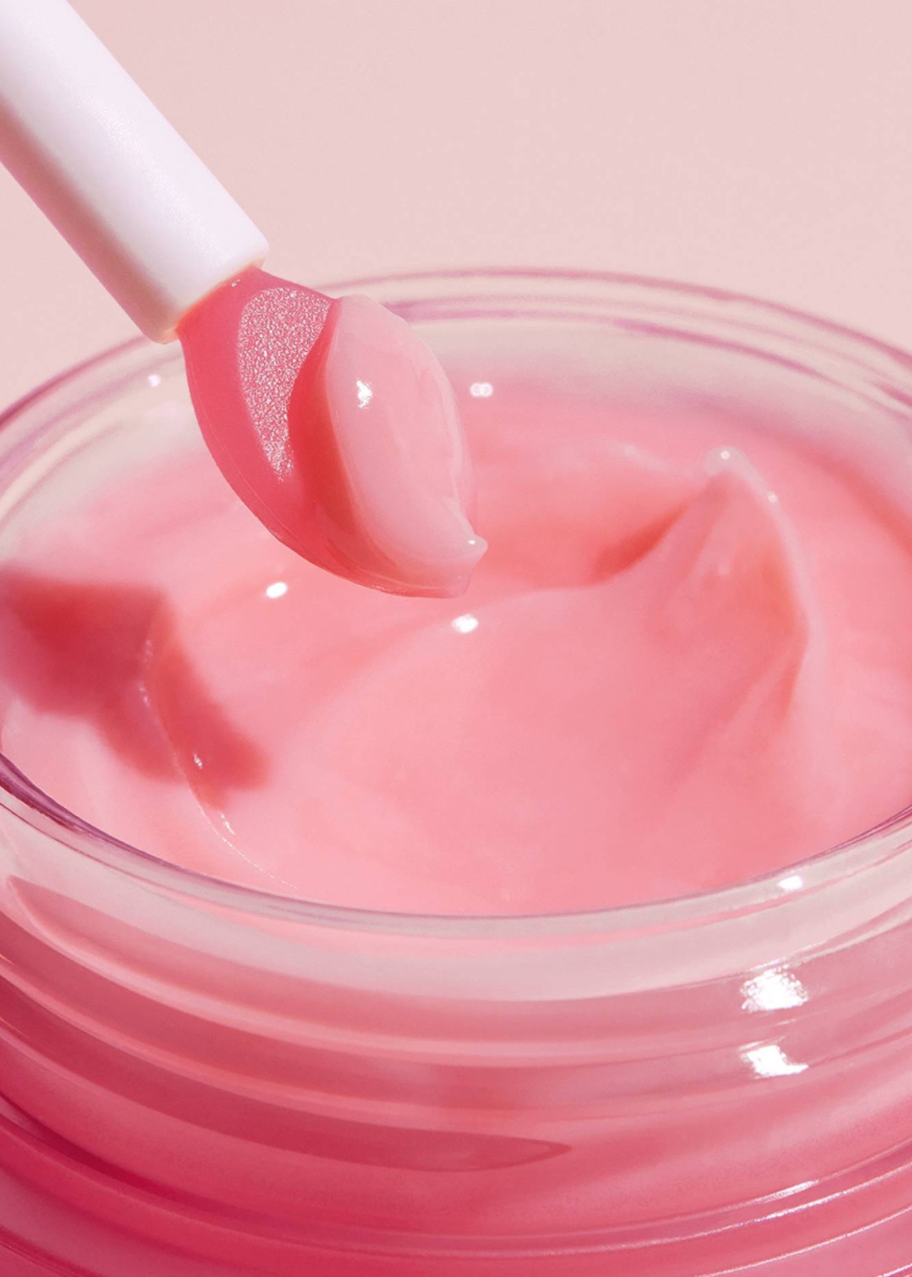 LANEIGE LIP SLEEPING MASK