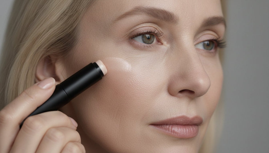 19/99 Beauty UK Stockist: A Curated Guide to Ageless, High-Performance Makeup