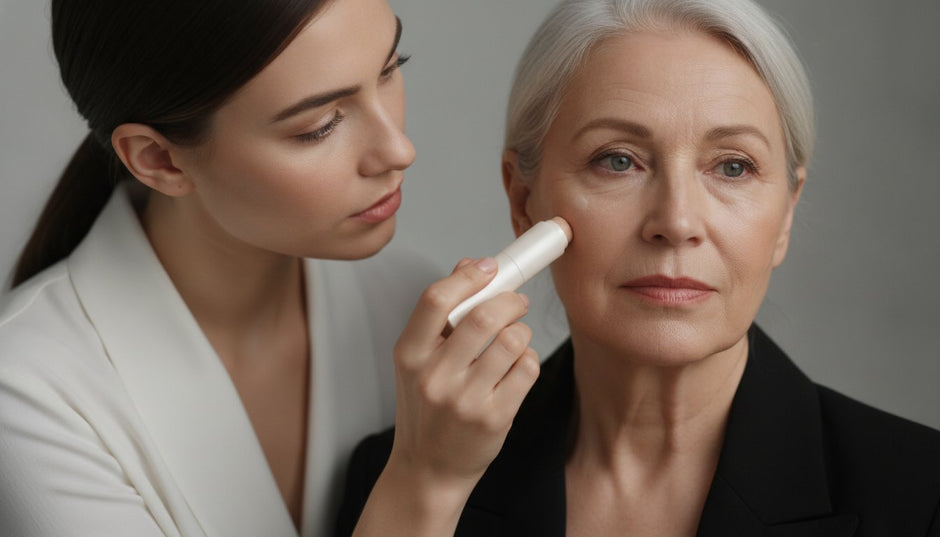 19/99 Beauty UK Stockist: The Definitive Guide to Ageless, High-Performance Makeup