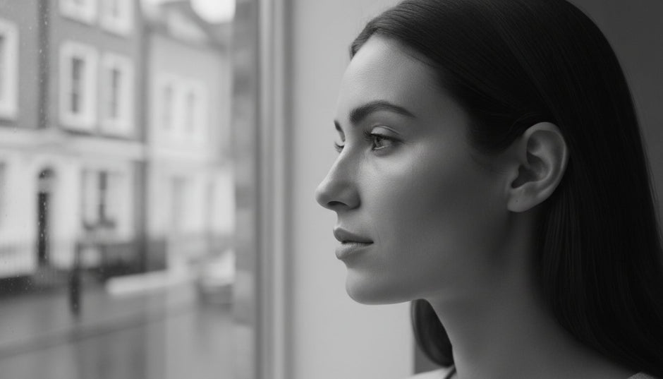 Barrier Cream Skincare UK: The Definitive Guide to High-Performance Protection
