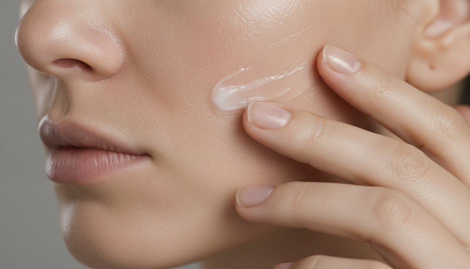 Barrier Repair Facial Lincolnshire: The Professional Guide to Skin Barrier Repair Cream UK and Rituals