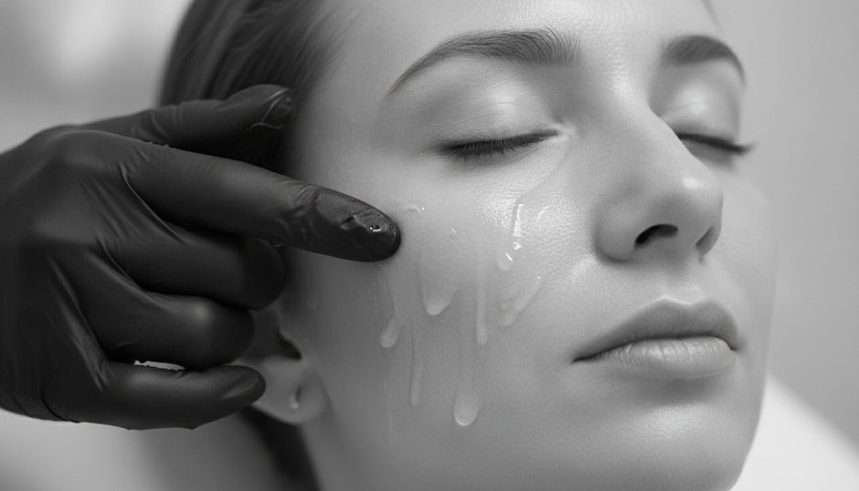 Bespoke Skincare Facial UK: The Modern Guide to Curated Skin Rituals