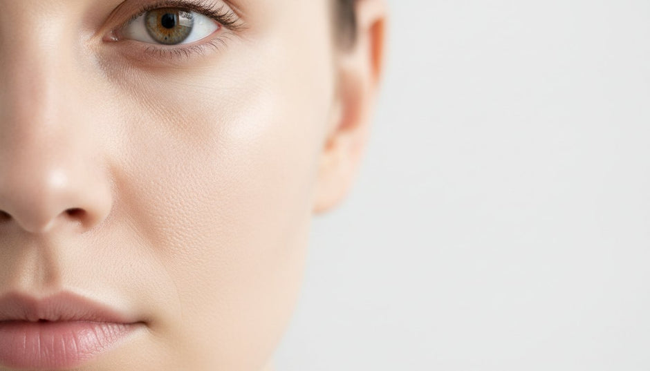 Best Oily Skin Primer UK: Blurring Balm Powder Guide