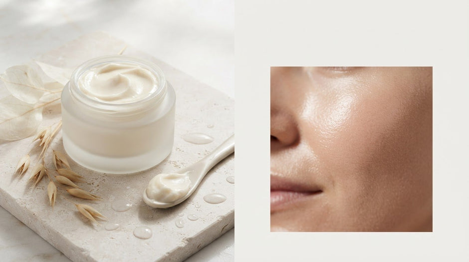Best Overnight Face Mask for Extreme Dry Skin: 2026 Guide