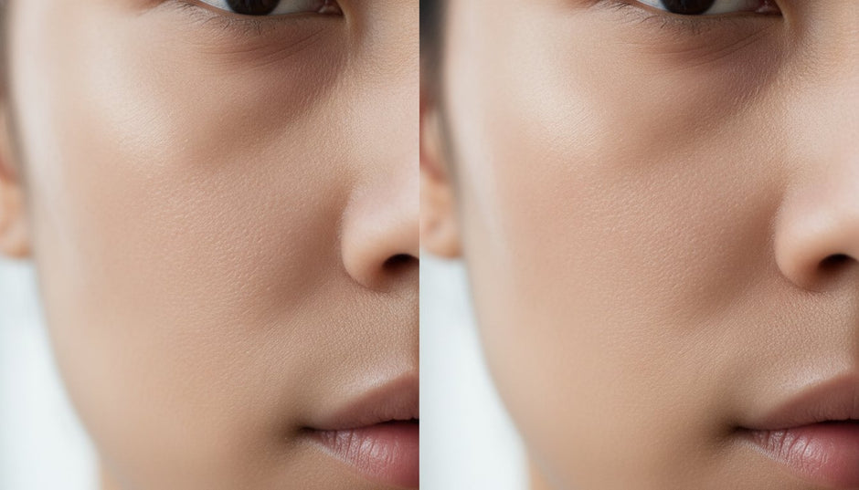 Danessa Myricks Primer Guide: Mastering the Yummy Skin Complexion in 2026