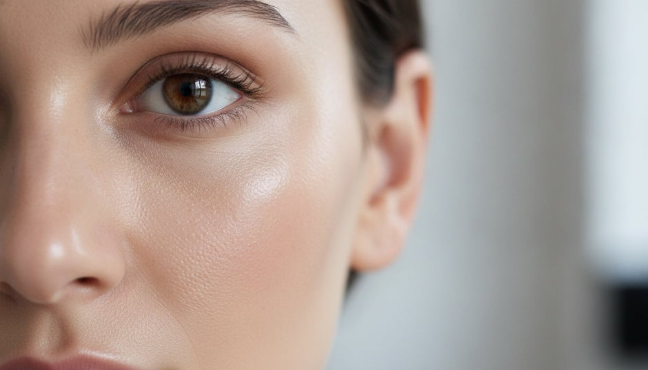 Danessa Myricks Skin Tint: A Guide to Minimalist, High-Performance Coverage