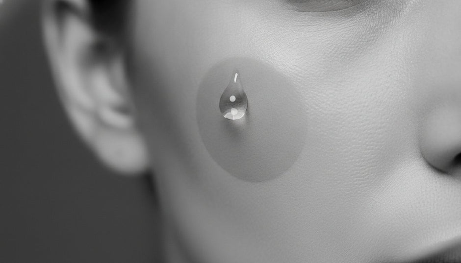 Danessa Myricks Water Powder Serum: The Definitive Guide to a Modern Matte Complexion