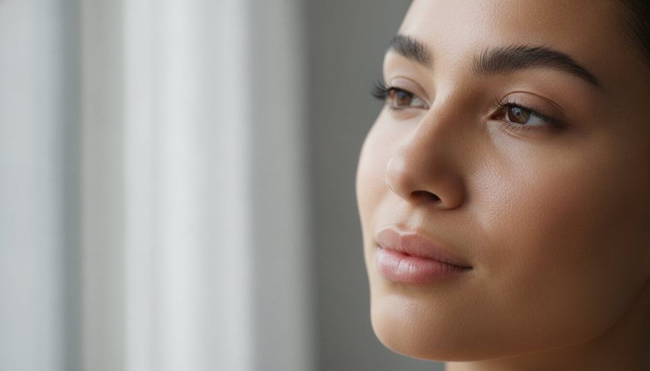 Danessa Myricks Yummy Skin: The Ultimate Guide to a Soft-Focus Complexion