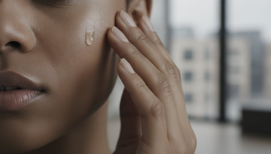 High Performance Skincare UK: The Expert Guide to Niche Efficacy in 2026