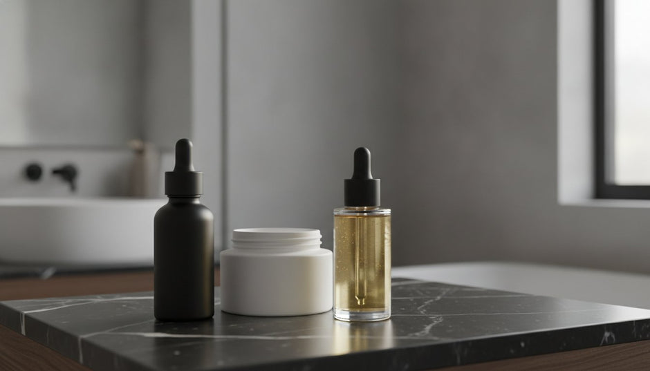 How to Build a Luxury Skincare Routine: The Expert 2026 Edit