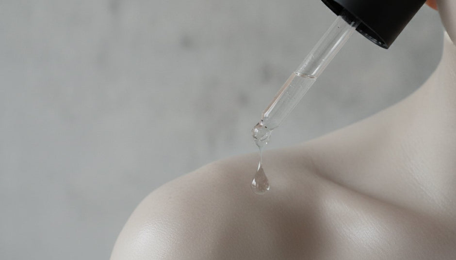 Investment Skincare UK: High-End Brands Not on the High Street