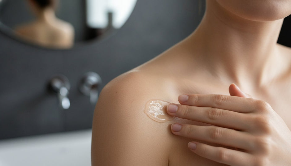 Luxury Bath and Body UK: The Definitive Resource for High-Performance Rituals