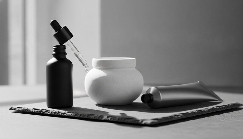 Luxury Beauty Gift Ideas UK: The 2026 Expert Edit of Niche Performance Brands