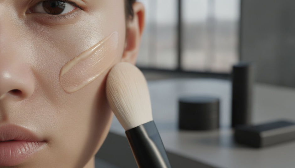 Luxury Makeup Artist Brands UK: The Curated High-Performance Edit 2026