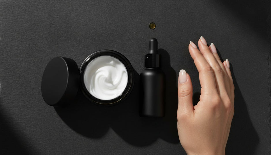 Luxury Wellness Products UK: The Connoisseur’s Buying Guide to High-Performance Rituals