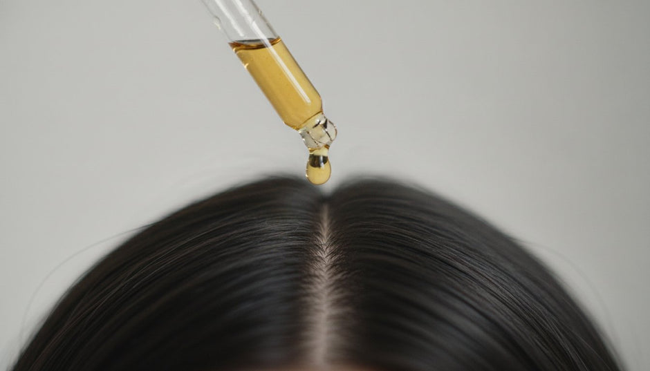 Monday Muse: The Scalp-First Philosophy of a Luxury Beauty Store