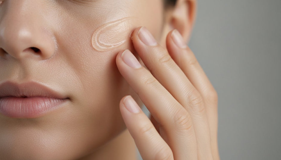 Post-Facial Care: The Expert Guide to Maintaining Your Professional Glow