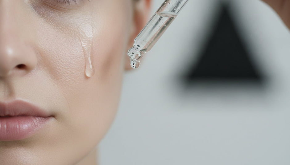 Pre-Facial Care: How to Organise Your Skin for Professional Results