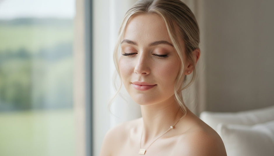 Pre-Wedding Facials in Lincolnshire: Radiant Skin Guide