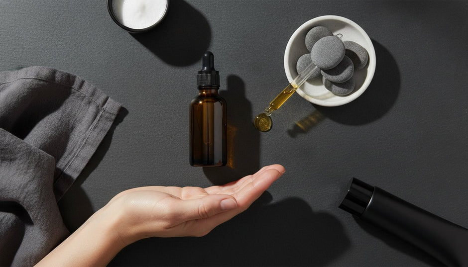 Raaw Alchemy UK Stockist: The Expert Guide to Curated Botanical Luxury