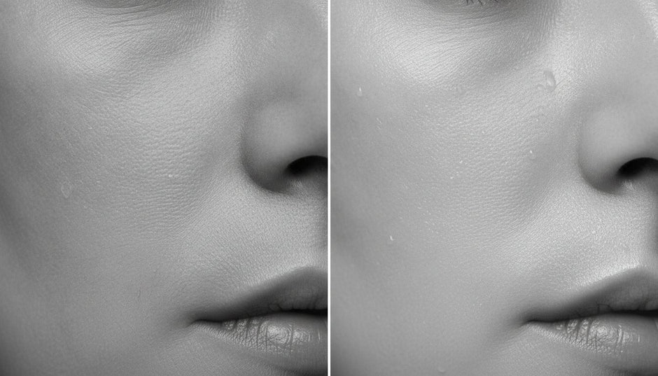 Signs of a Damaged Skin Barrier: The Expert Guide to Identification and Recovery