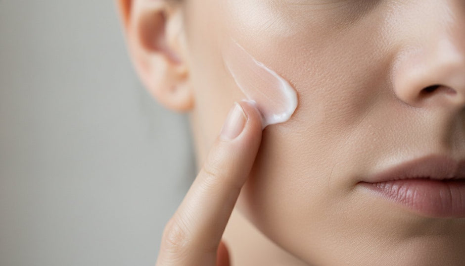 Skin Barrier Repair Products UK: The Expert Curation for Modern Skin