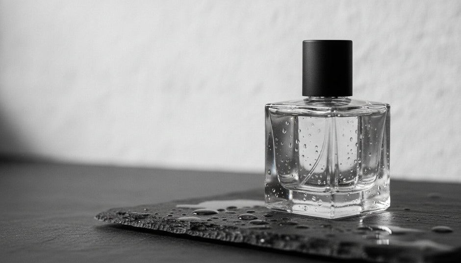The Art of Niche Fragrance: A Modern Guide to Curated Scents