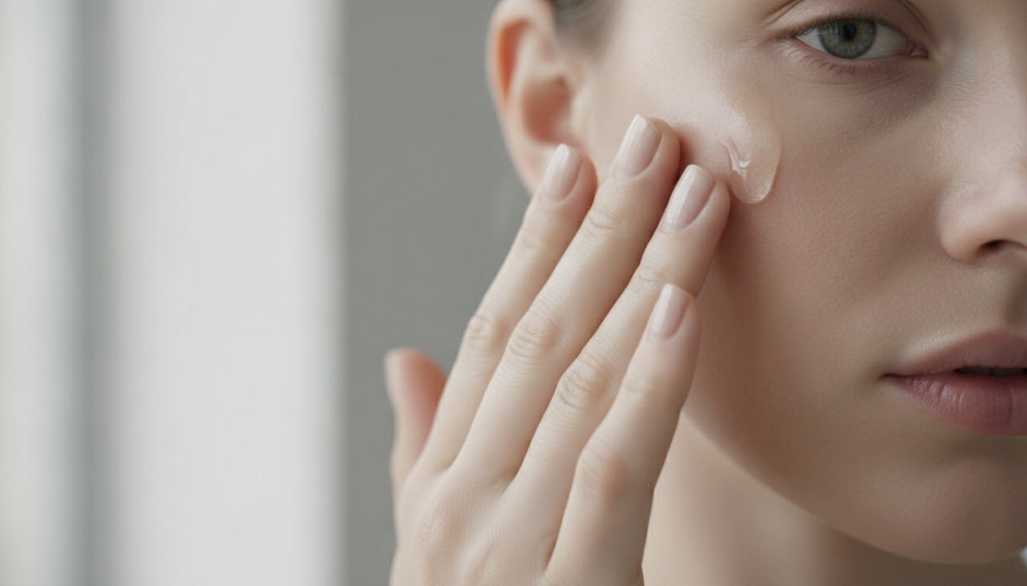 The Art of the Pre-Facial: Professional Skin Preparation