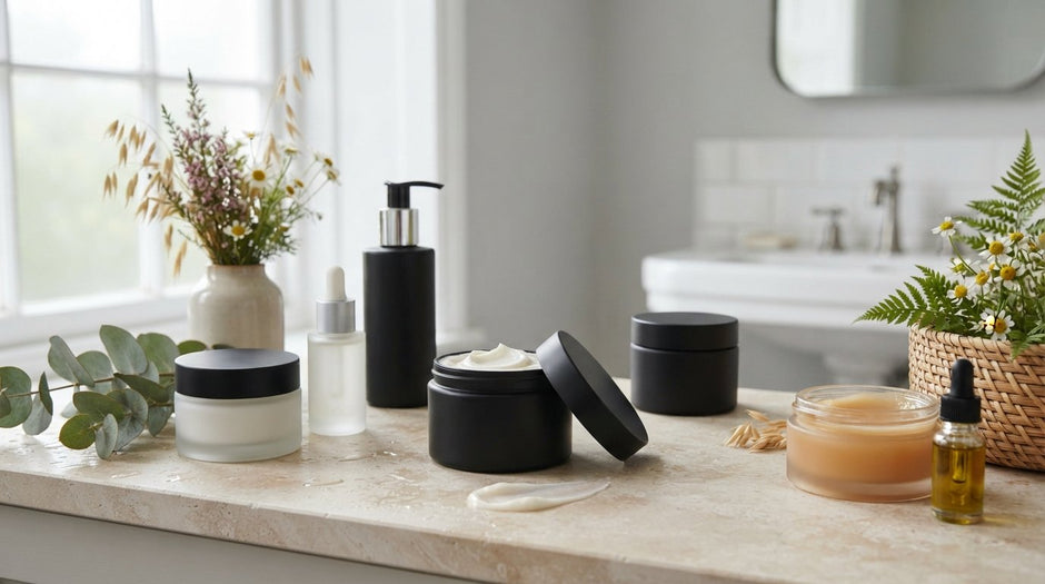 The Best Luxury Body Care Brands in the UK: 2026 Buying Guide