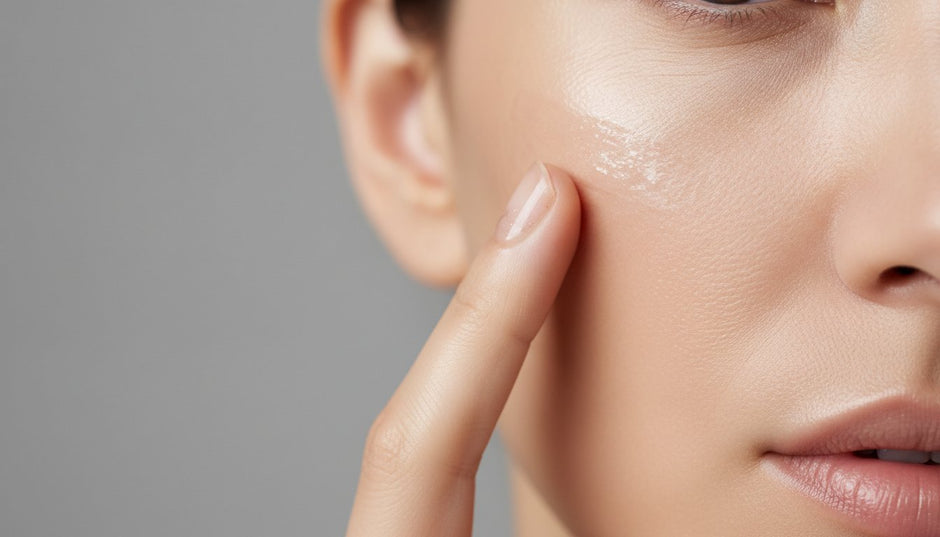 The Expert Edit: Finding the Best Danessa Myricks Skin Tint Alternative