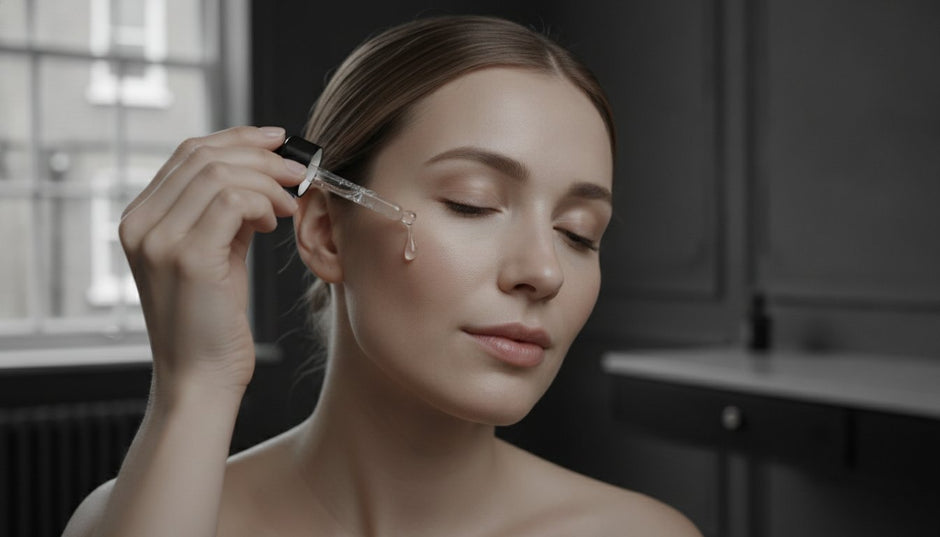 The Sophisticated Alternative to Mainstream Beauty Brands: A 2026 Guide to Curated Luxury