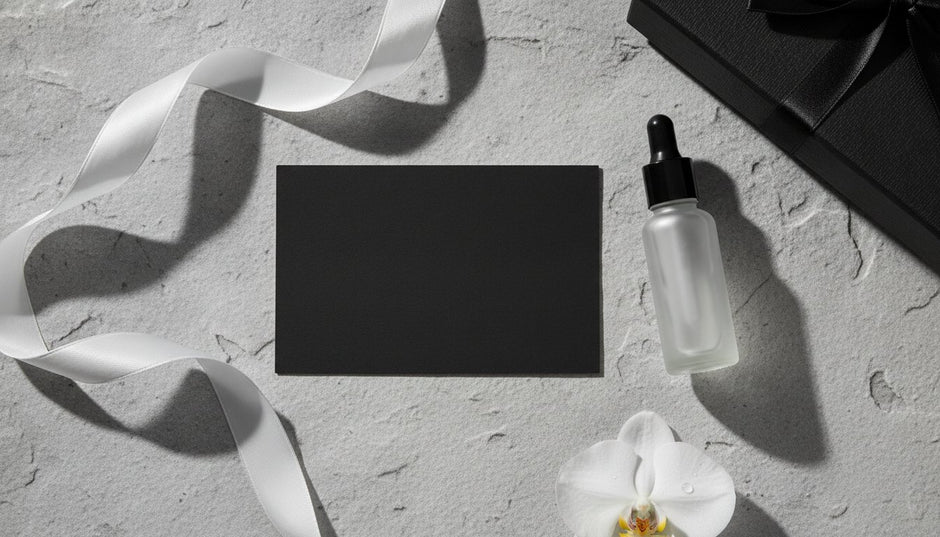 The Ultimate Guide to Choosing a Luxury Beauty Gift Card in the UK (2026)