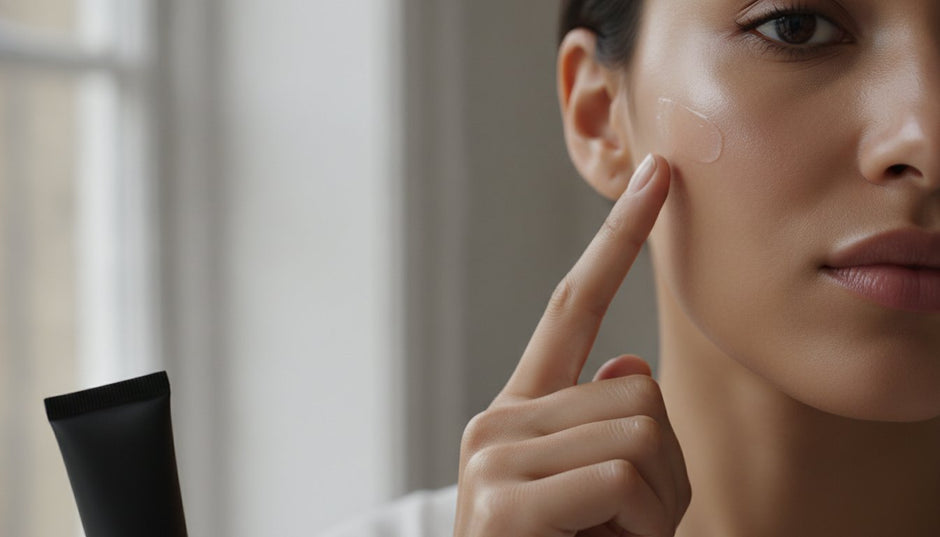 The Ultimate Guide to Choosing the Best Cream Highlight Stick in the UK
