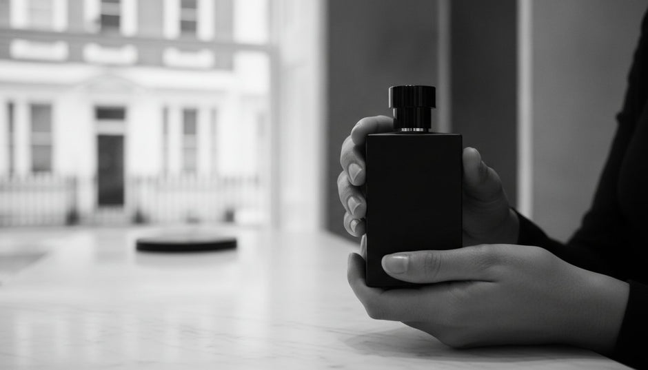 The Ultimate Guide to Finding the Best Niche Fragrance Boutique in the UK