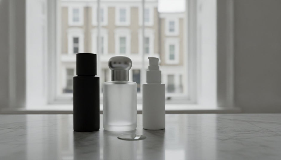 The Ultimate Guide to Niche Skincare Brands in the UK: A Curated Buying Guide