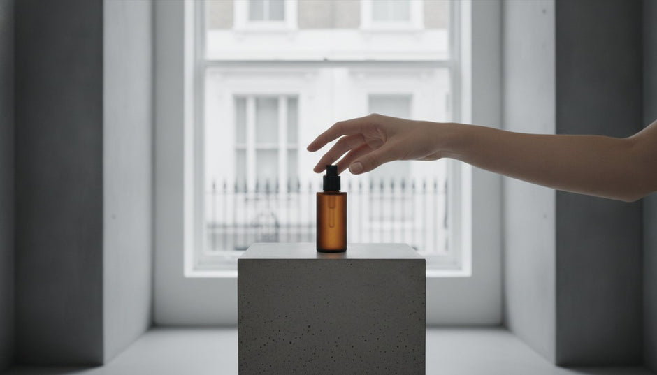 Where to Buy Niche Beauty in the UK: A Luxury Guide
