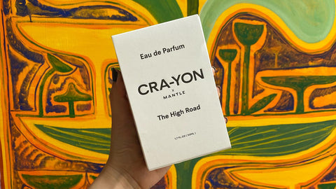 CRA-YON