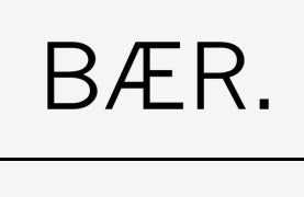 The BÆR collection