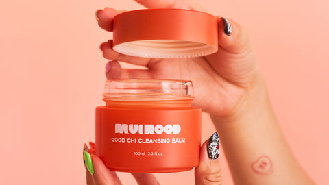 MUIHOOD