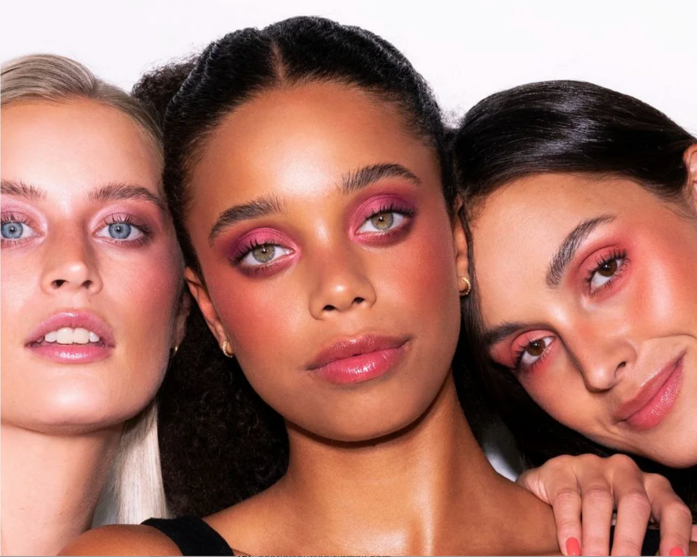 LH COSMETICS