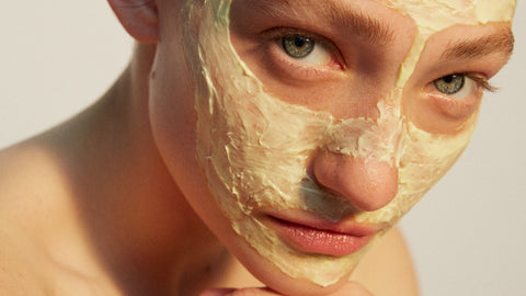 Skincare