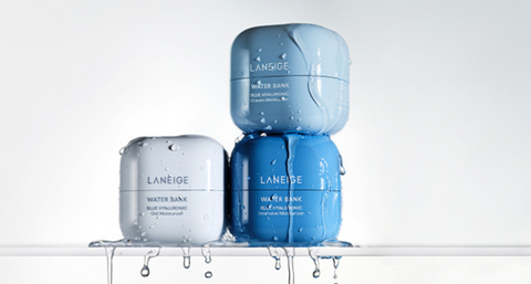 LANEIGE