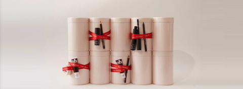 LUXURY MAKEUP & BEAUTY GIFTS