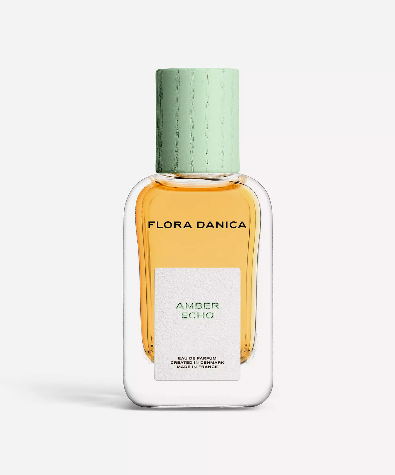 FLORA DANICA Amber Echo Eau de Parfum