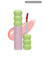 COLORGRAM Fruity Glass Lip Tint