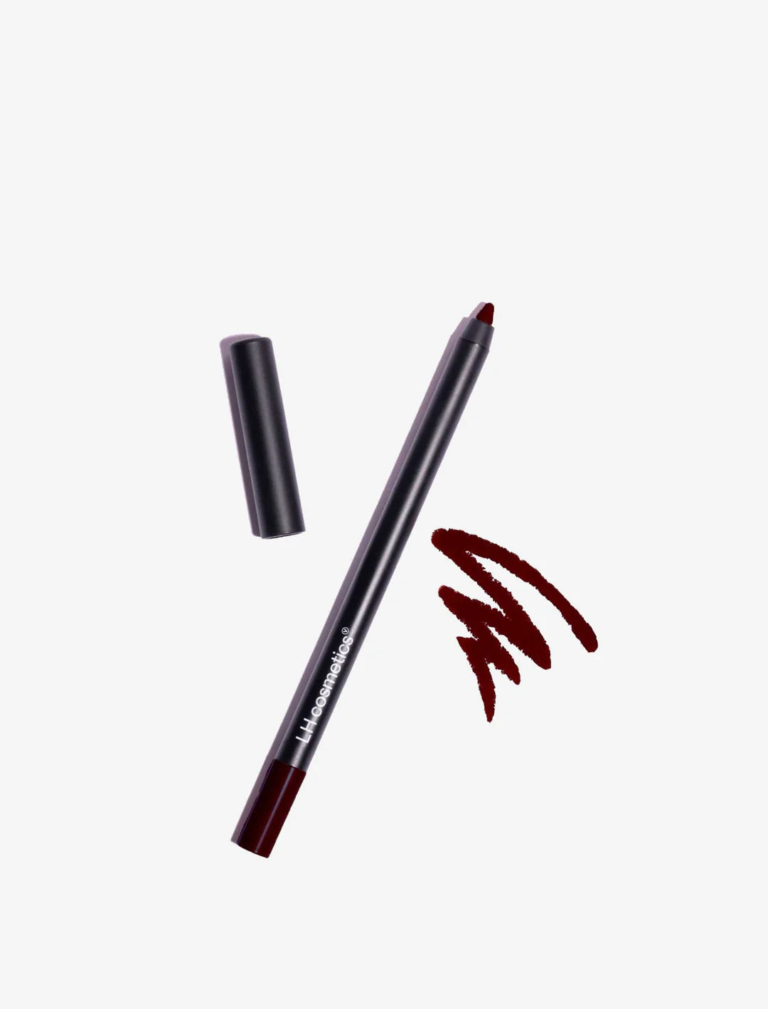 LH COSMETICS Crayon Lipliner