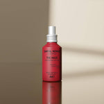 AKT The Haze Deodorising Mist